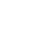 demolition