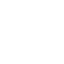 metal-commerce